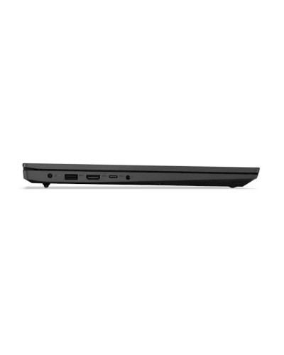 Noutbuk Lenovo V15 G2 IJL (82QY00RNVN)