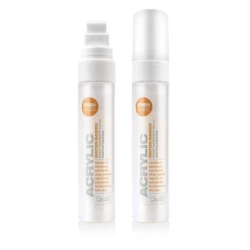 Глянцевый лак для акриловых маркеров Montana Acrylic Marker Varnish Gloss 15 мм