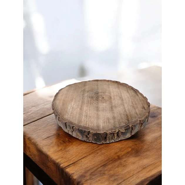 Süfrə lövhəsi 5952_0097, 20x3 см