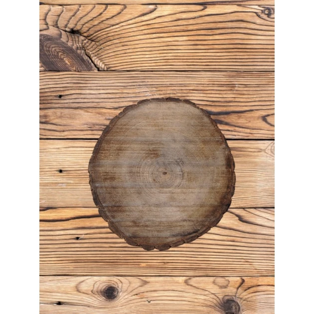 Süfrə lövhəsi 5952_0097, 20x3 см