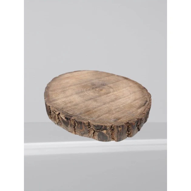 Süfrə lövhəsi 5952_0097, 20x3 см