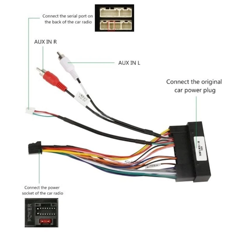 Автомобильный монитор Still Coll Hyundai I30 2015 Автомобильный монитор Still Coll Hyundai I30 2015