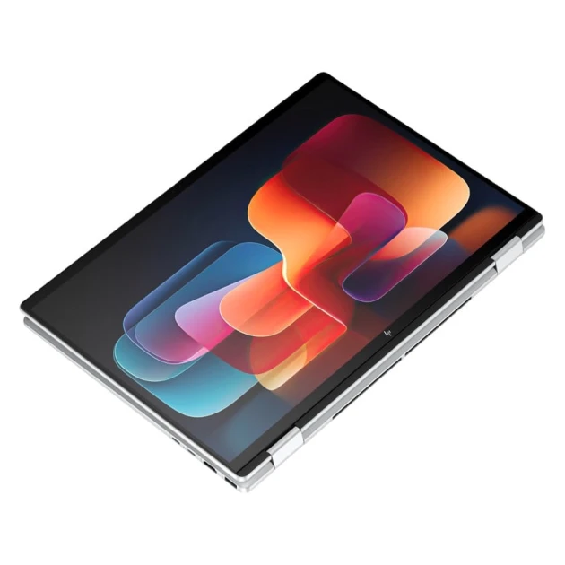 Ноутбук HP Envy x360 16-ac0023dx (9S1R6UA)