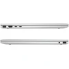 Ноутбук HP Envy x360 16-ac0023dx (9S1R6UA)