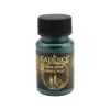 Краска для свечей Cadence Candle Paint 2140 Petrolium 50 мл