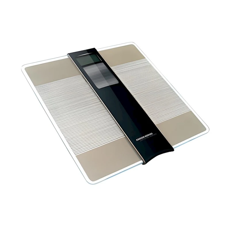 Весы напольныe Redmond RS-719 Весы напольныe Redmond RS-719