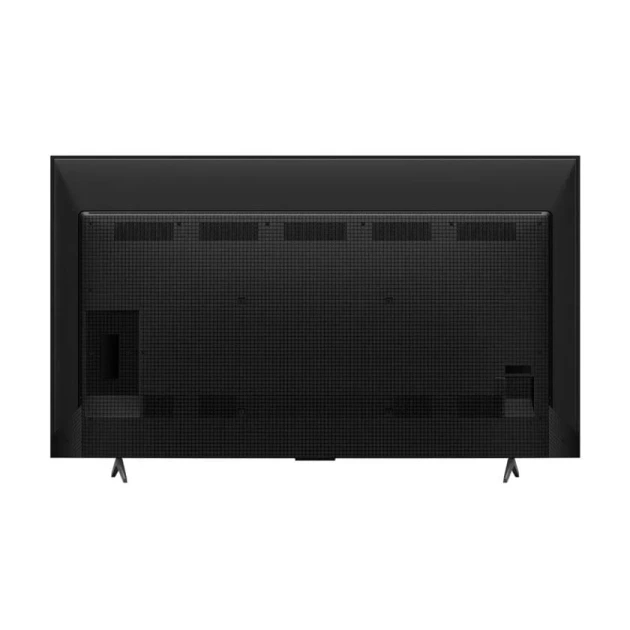 Телевизор TCL 75P755