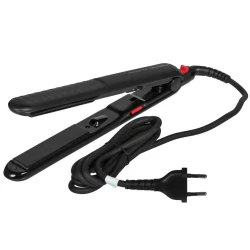 Выпрямитель для волос Rowenta Optiliss II SF321LF0