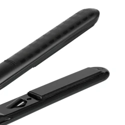 Выпрямитель для волос Rowenta Optiliss II SF321LF0