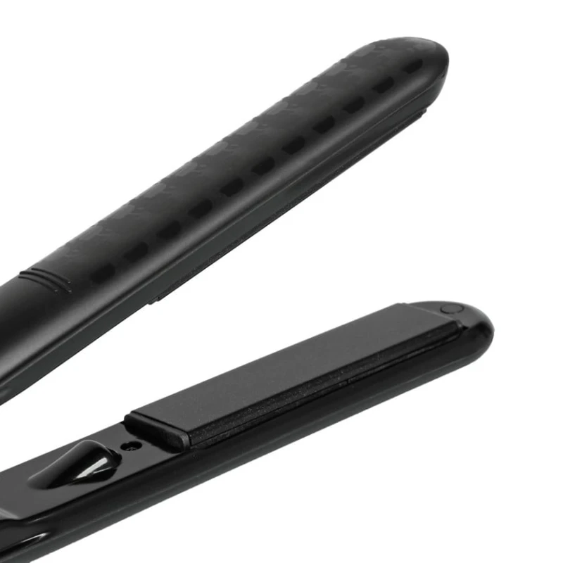 Выпрямитель для волос Rowenta Optiliss II SF321LF0