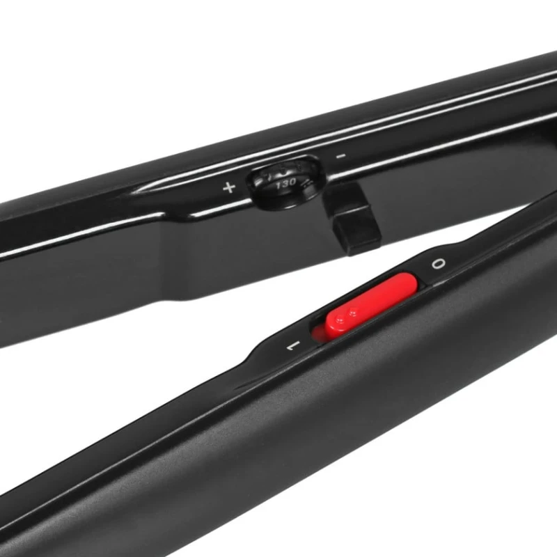 Выпрямитель для волос Rowenta Optiliss II SF321LF0