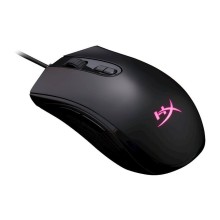 Siçan HyperX Pulsefire Core Black
