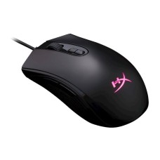 Siçan HyperX Pulsefire Core Black