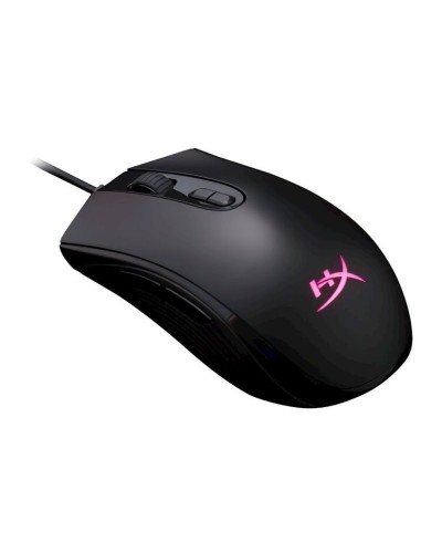 Siçan HyperX Pulsefire Core Black