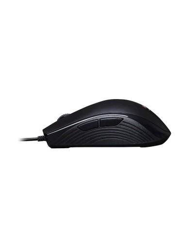 Siçan HyperX Pulsefire Core Black