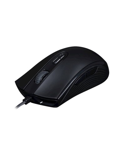 Siçan HyperX Pulsefire Core Black