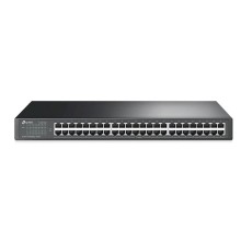 Kommutator TP-Link TL-SF1048