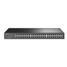 Kommutator TP-Link TL-SF1048