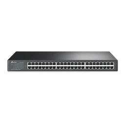 Коммутатор TP-Link TL-SF1048