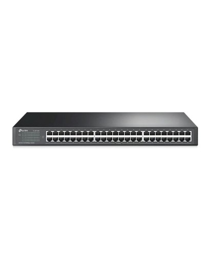 Kommutator TP-Link TL-SF1048