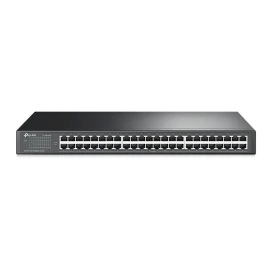 Коммутатор TP-Link TL-SF1048