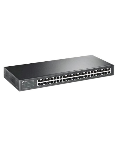 Kommutator TP-Link TL-SF1048