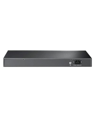 Kommutator TP-Link TL-SF1048