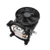 Кулер для процессора Cooler Master T20 (RR-T20-20FK-R1) Кулер для процессора Cooler Master T20 (RR-T20-20FK-R1)