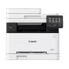 МФУ Canon i-SENSYS MF655Cdw (5158C004).