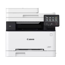 ÇFQ Canon i-SENSYS MF655Cdw (5158C004).