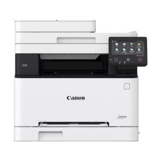ÇFQ Canon i-SENSYS MF655Cdw (5158C004).