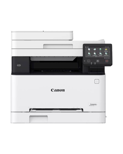 ÇFQ Canon i-SENSYS MF655Cdw (5158C004).