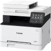 МФУ Canon i-SENSYS MF655Cdw (5158C004).