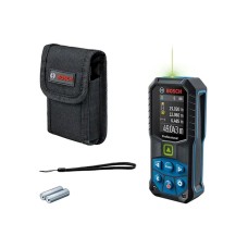 Lazer məsafəölçən Bosch GLM 50 m