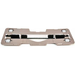 Сменная пластина для пылесоса Kirby 2111153