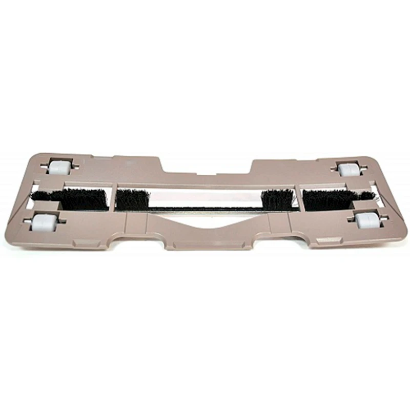 Сменная пластина для пылесоса Kirby 2111153 Сменная пластина для пылесоса Kirby 2111153