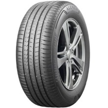 Şin Bridgestone Alenza 001 235/60 R18 103W