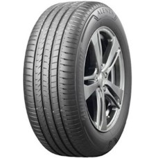 Şin Bridgestone Alenza 001 235/60 R18 103W