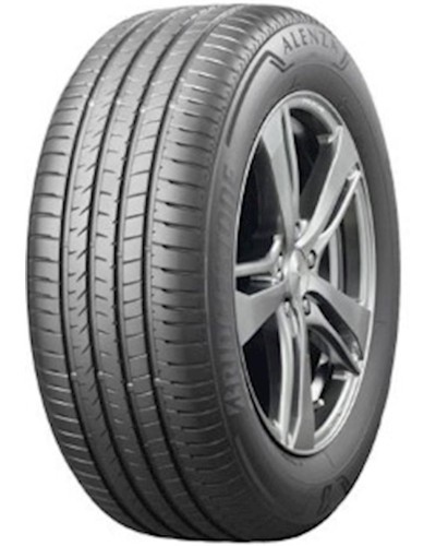 Şin Bridgestone Alenza 001 235/60 R18 103W
