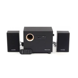 Акустическая система Microlab M-105R (10 W) Акустическая система Microlab M-105R (10 W)