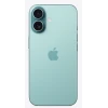 Смартфон Apple iPhone 16 8GB/256GB Teal Смартфон Apple iPhone 16 8GB/256GB Teal