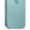 Смартфон Apple iPhone 16 8GB/256GB Teal Смартфон Apple iPhone 16 8GB/256GB Teal