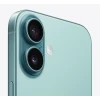 Смартфон Apple iPhone 16 8GB/256GB Teal Смартфон Apple iPhone 16 8GB/256GB Teal