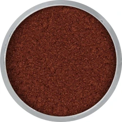 Пудра для грима Kryolan Satin SP441, 40 г