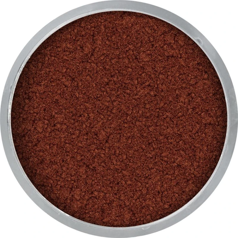 Пудра для грима Kryolan Satin SP441, 40 г Пудра для грима Kryolan Satin SP441, 40 г