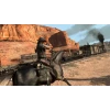 Oyun Red Dead Redemption PS4