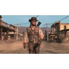 Игра Red Dead Redemption PS4