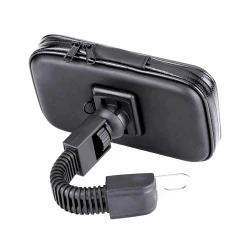 Велосипедный держатель для телефона L-XL