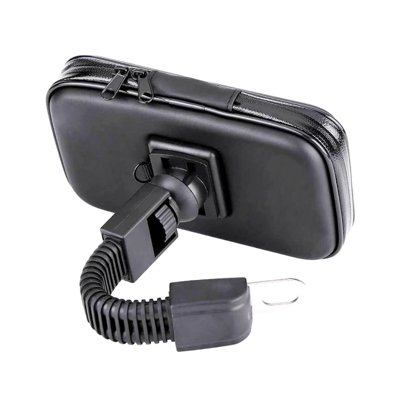 Velosiped üçün telefon tutacağı телефона L-XL