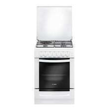 Qarışıq soba Gefest 6112-02